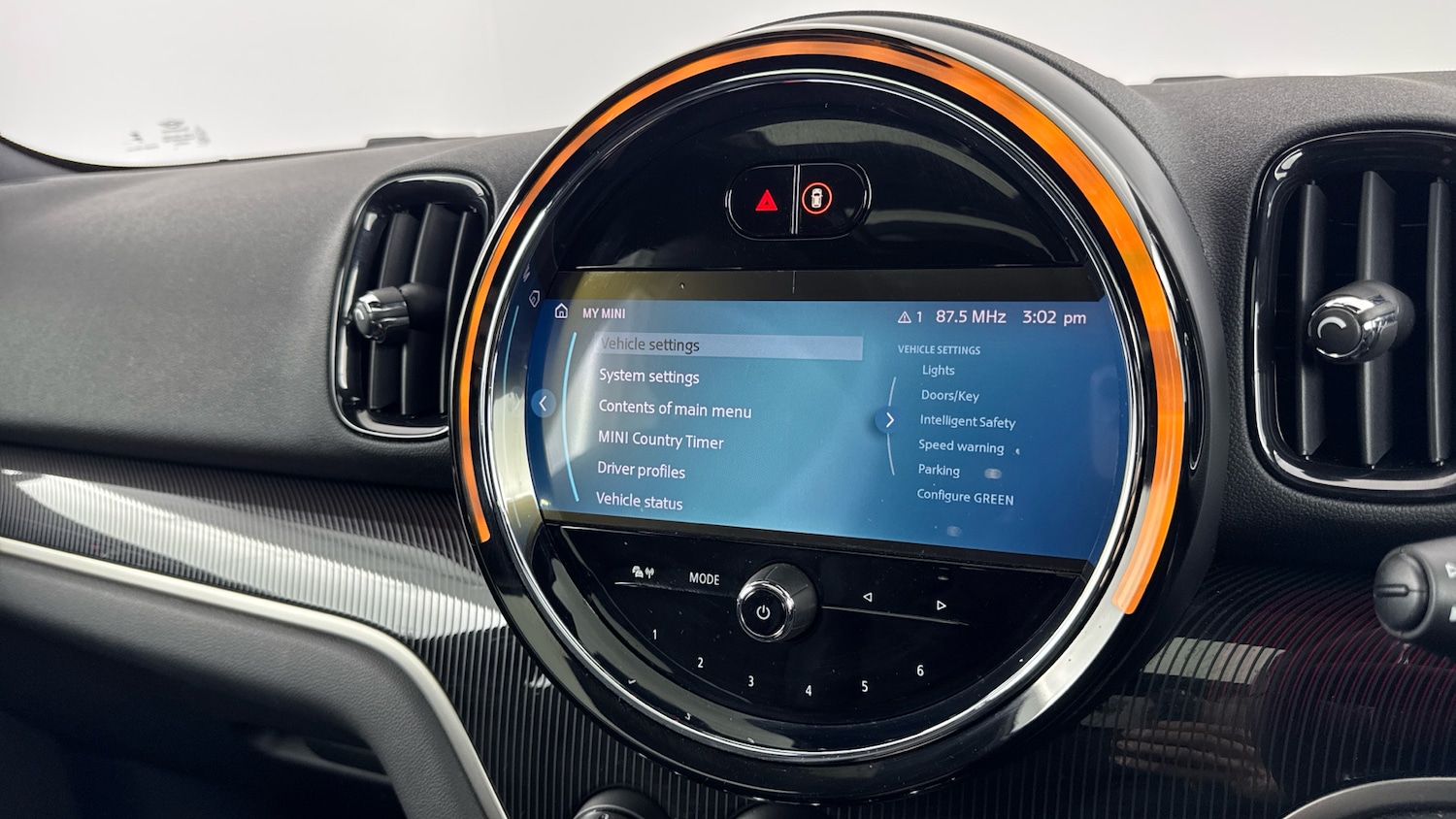 Used MINI Countryman 2023 for sale - 76748018: Photo 40