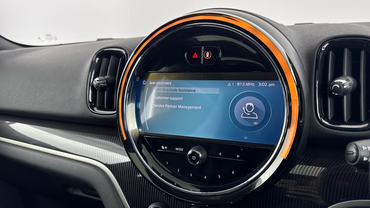 Used MINI Countryman 2023 for sale - 76748018: Photo 41