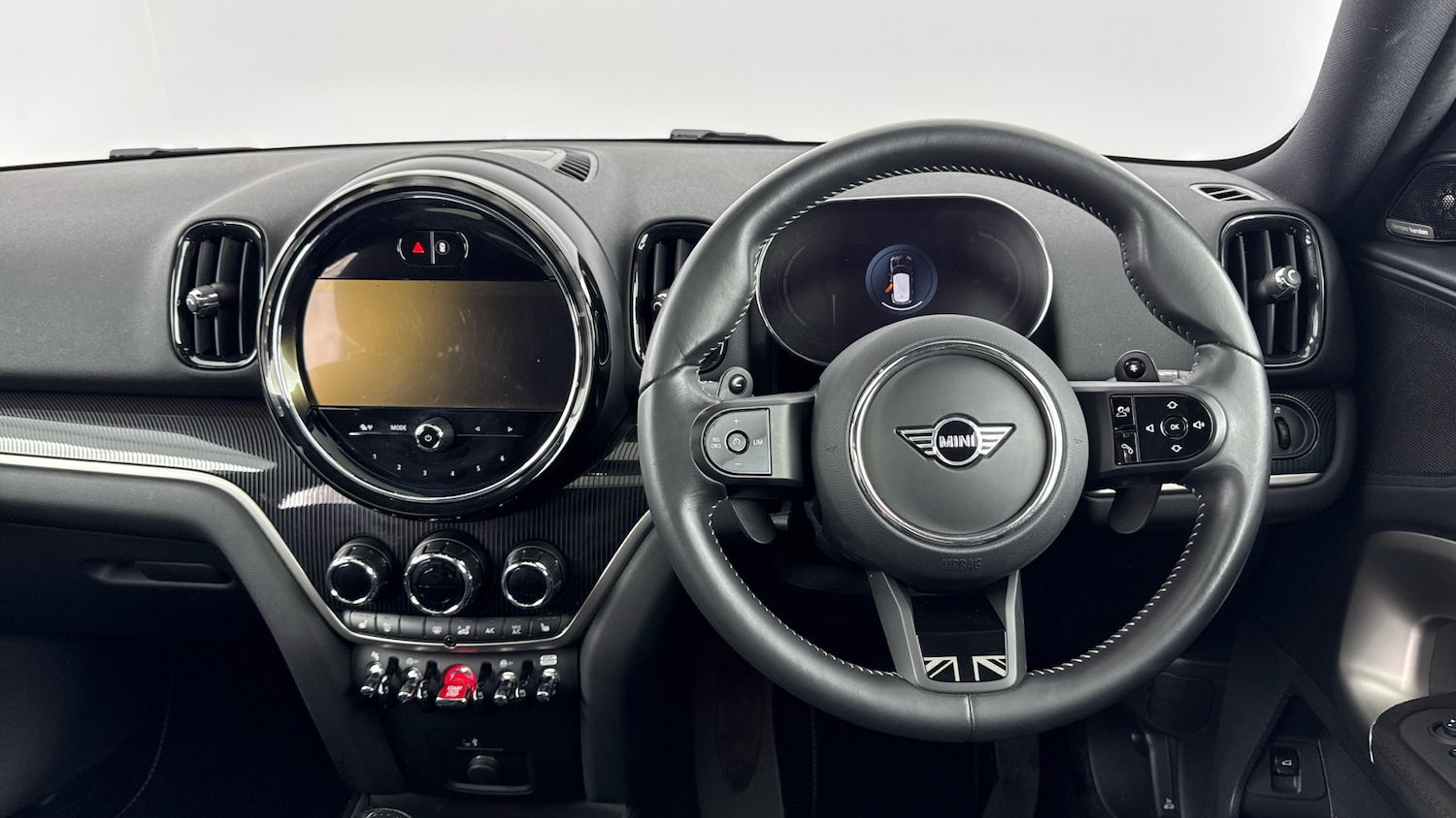 Used MINI Countryman 2023 for sale - 76748018: Photo 5