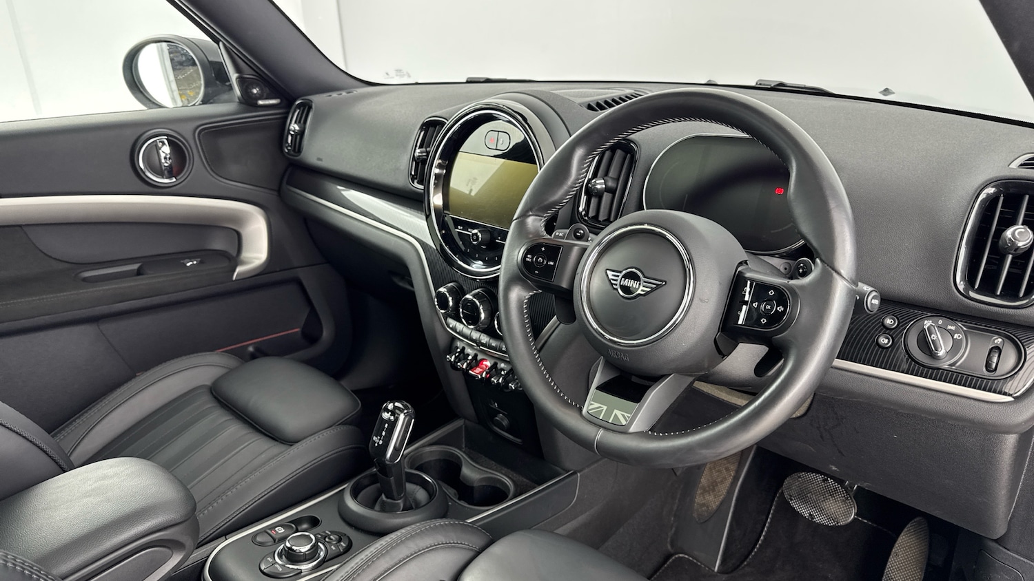 Used MINI Countryman 2023 for sale - 76748018: Photo 6
