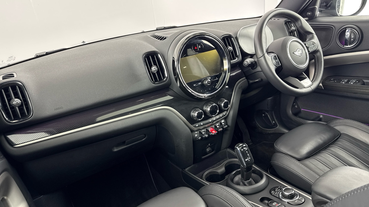 Used MINI Countryman 2023 for sale - 76748018: Photo 7