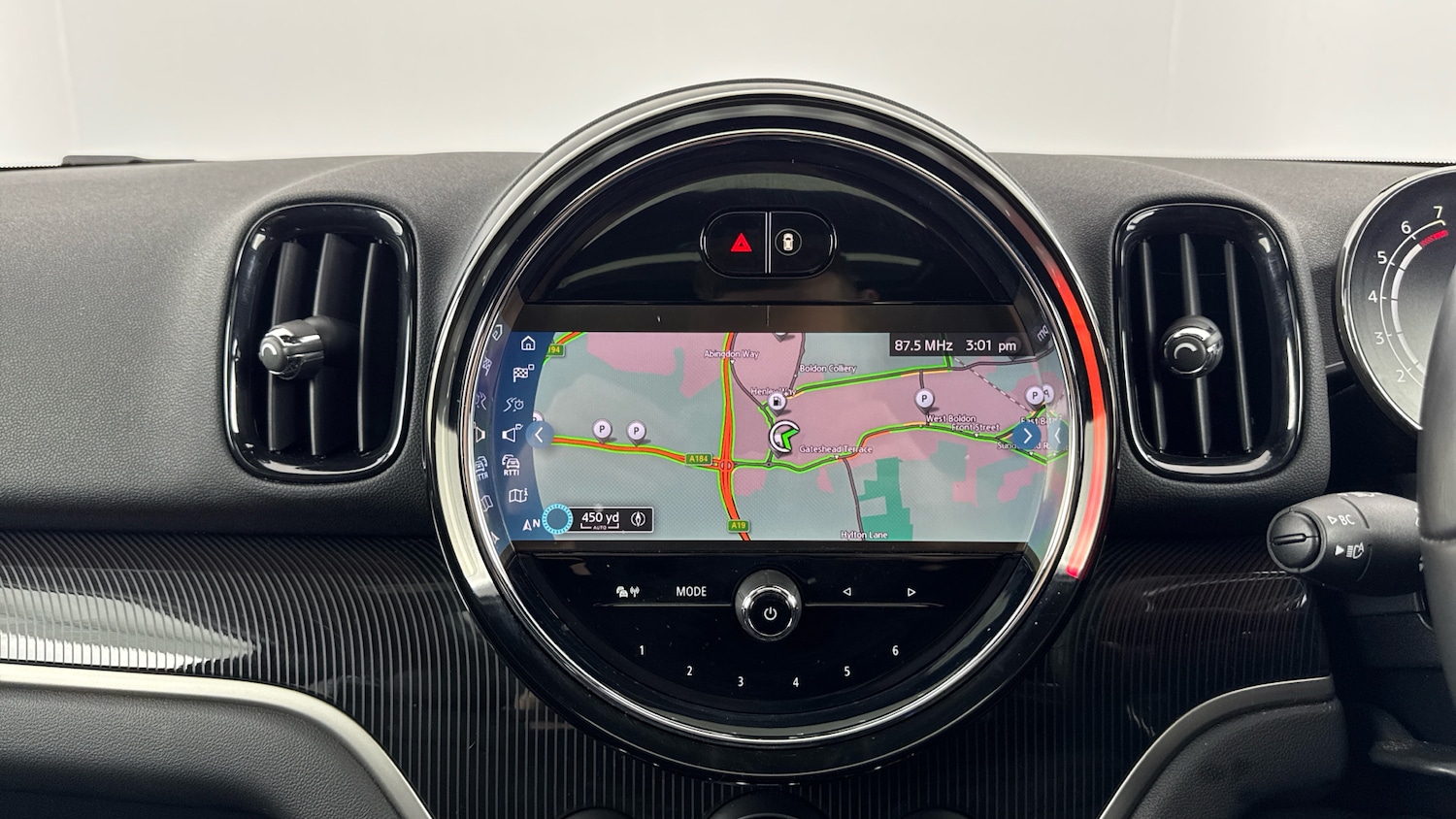 Used MINI Countryman 2023 for sale - 76748018: Photo 8