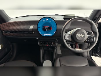 Used MINI Cooper 2024 for sale - 78109214: Photo