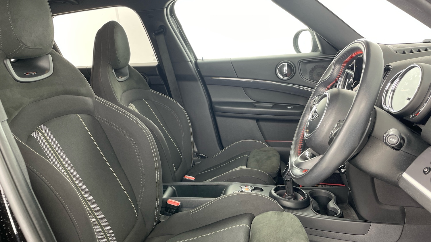 Used MINI Countryman 2019 for sale - 77300315: Photo 11