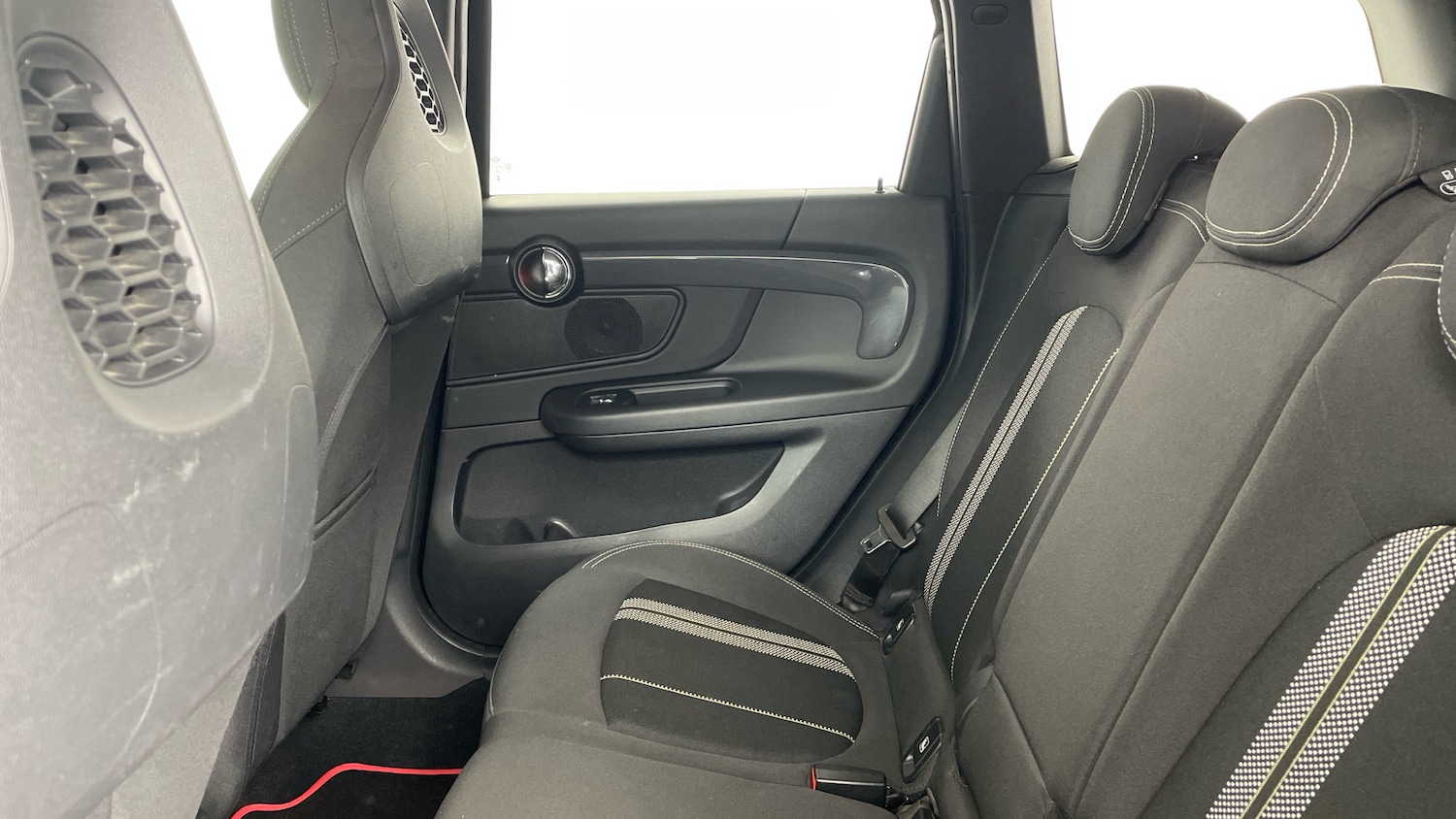 Used MINI Countryman 2019 for sale - 77300315: Photo 12