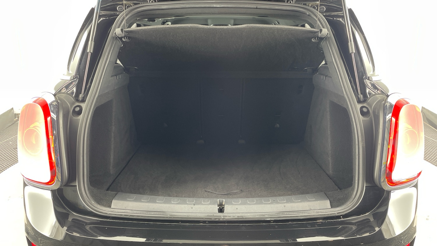 Used MINI Countryman 2019 for sale - 77300315: Photo 13