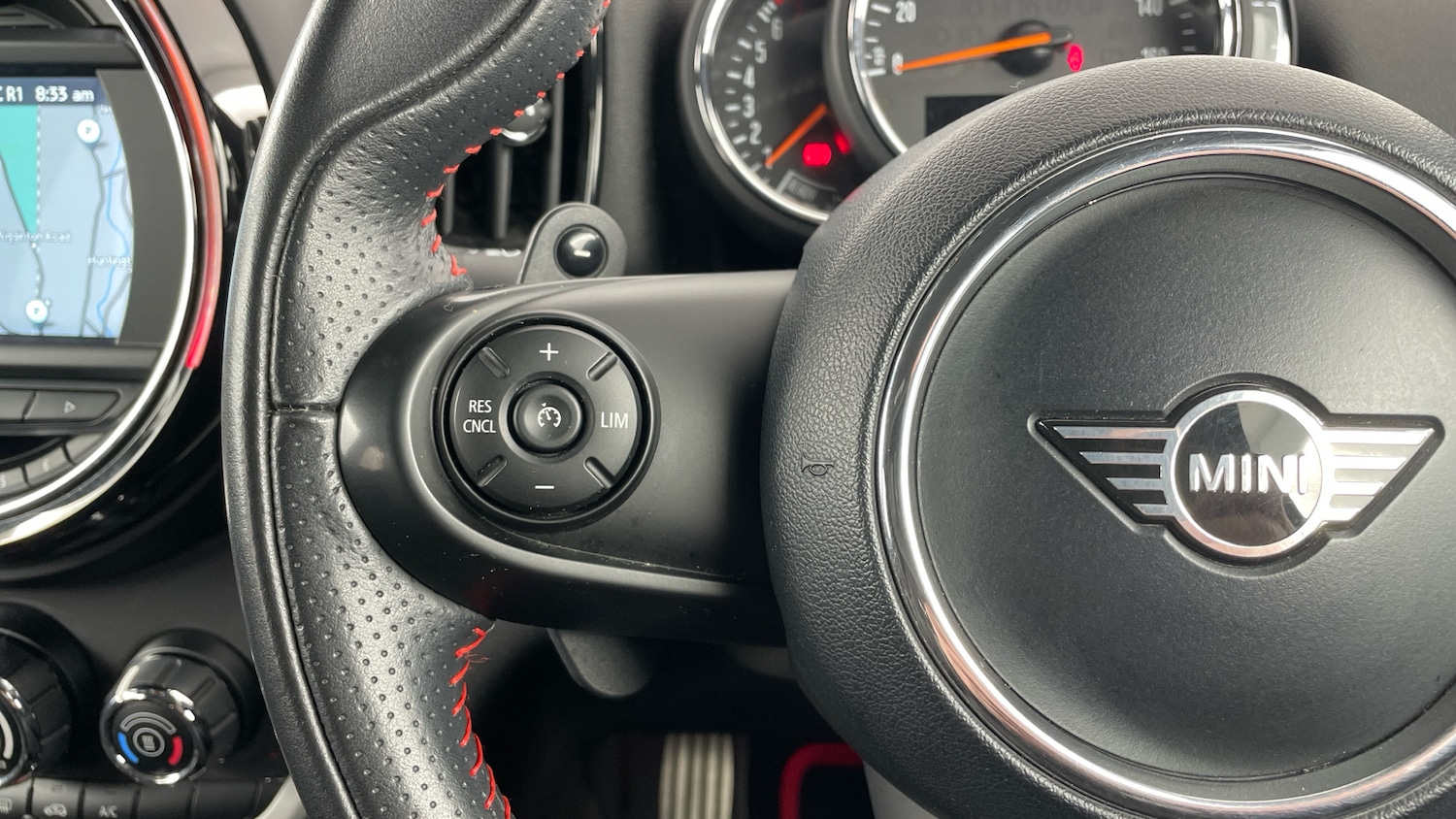 Used MINI Countryman 2019 for sale - 77300315: Photo 17