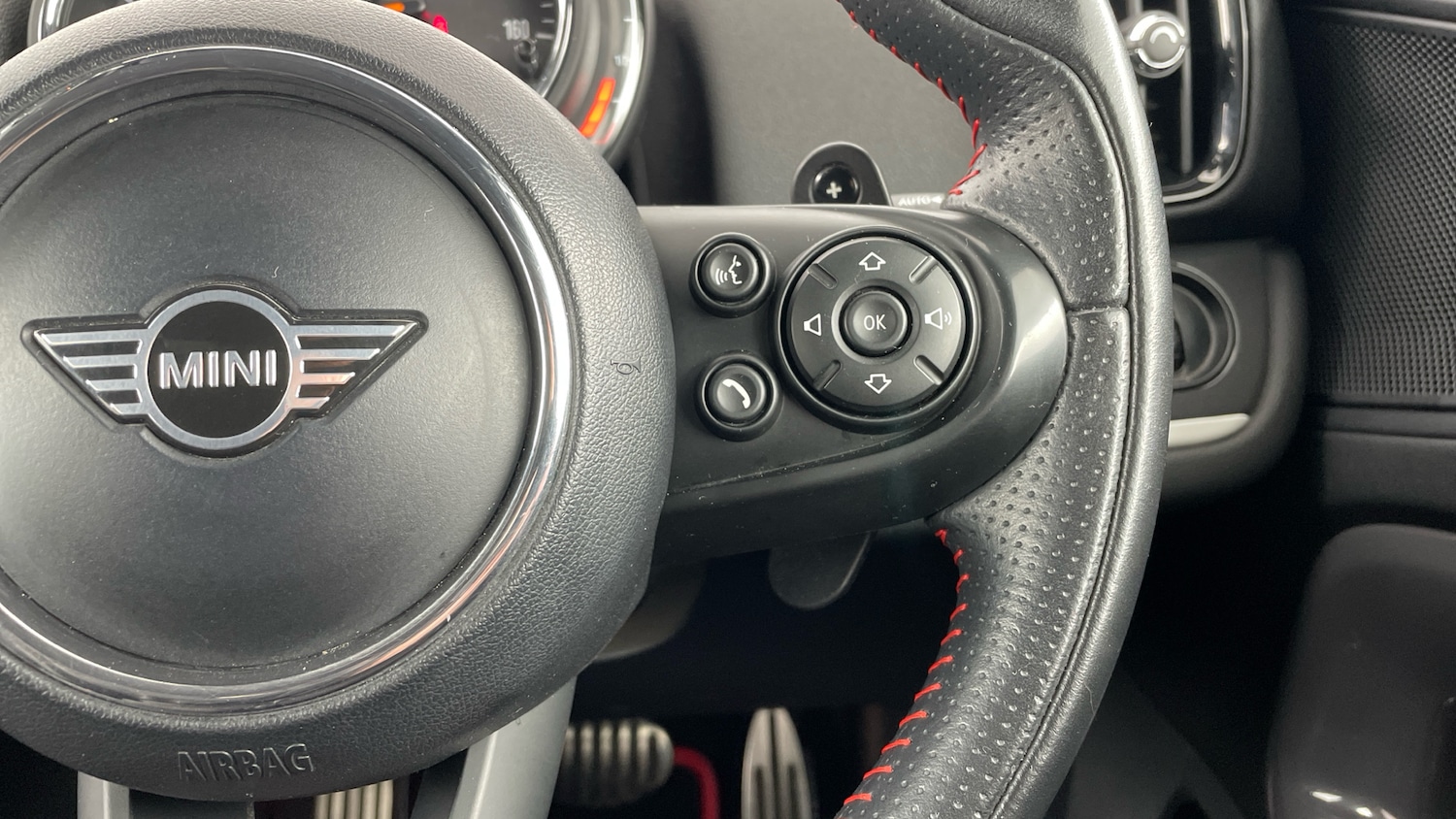 Used MINI Countryman 2019 for sale - 77300315: Photo 18