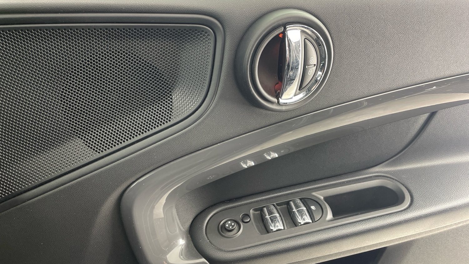 Used MINI Countryman 2019 for sale - 77300315: Photo 20