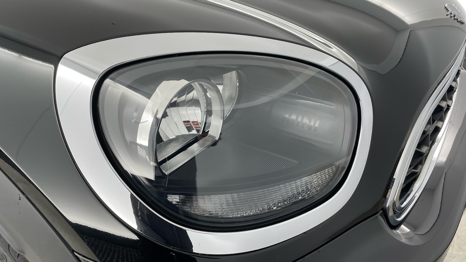 Used MINI Countryman 2019 for sale - 77300315: Photo 23