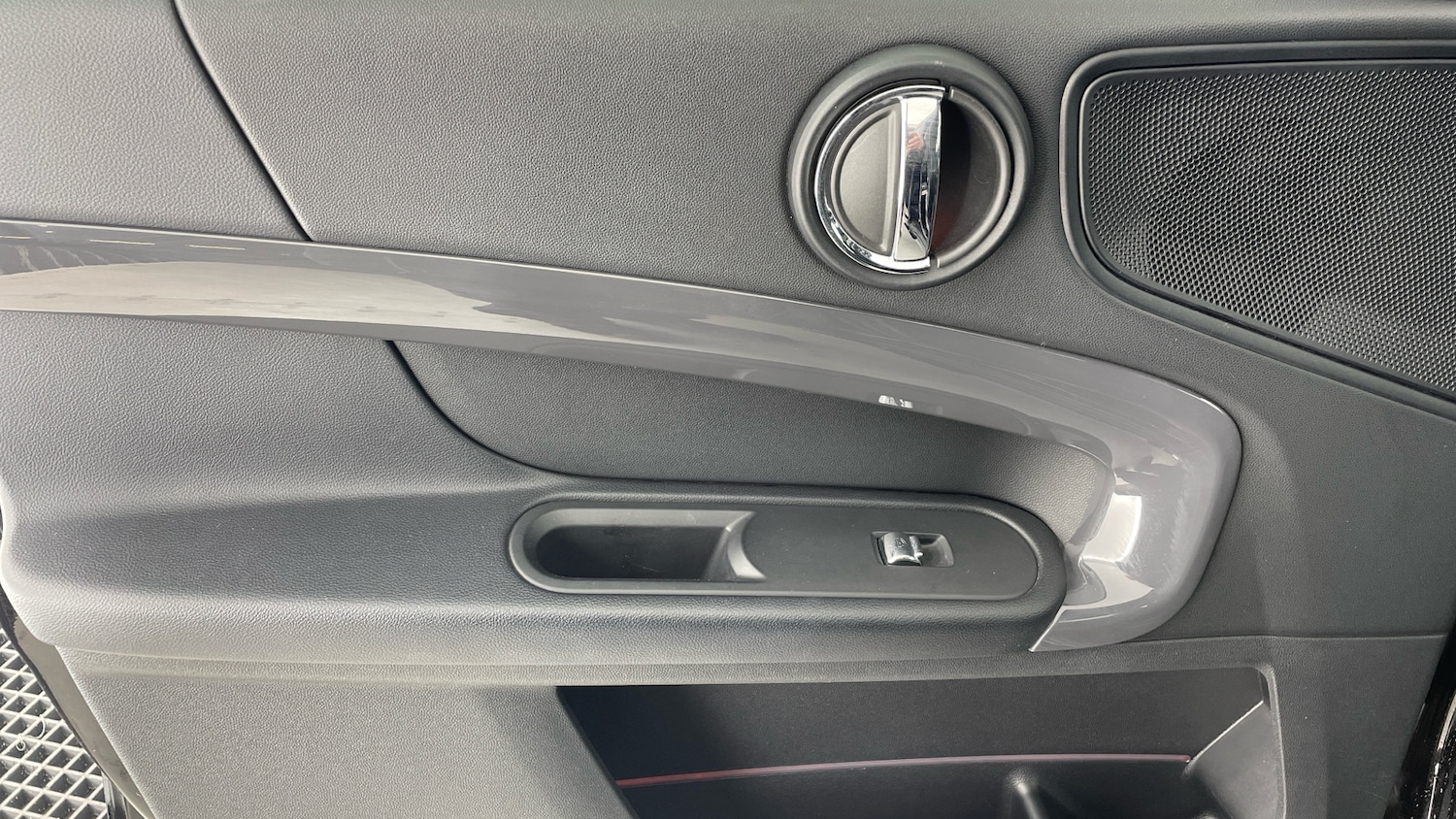 Used MINI Countryman 2019 for sale - 77300315: Photo 27