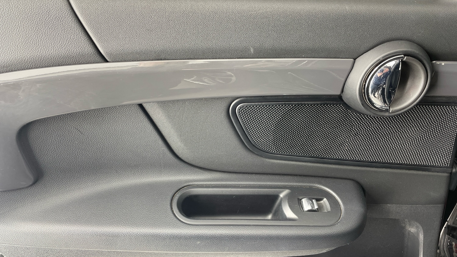 Used MINI Countryman 2019 for sale - 77300315: Photo 30