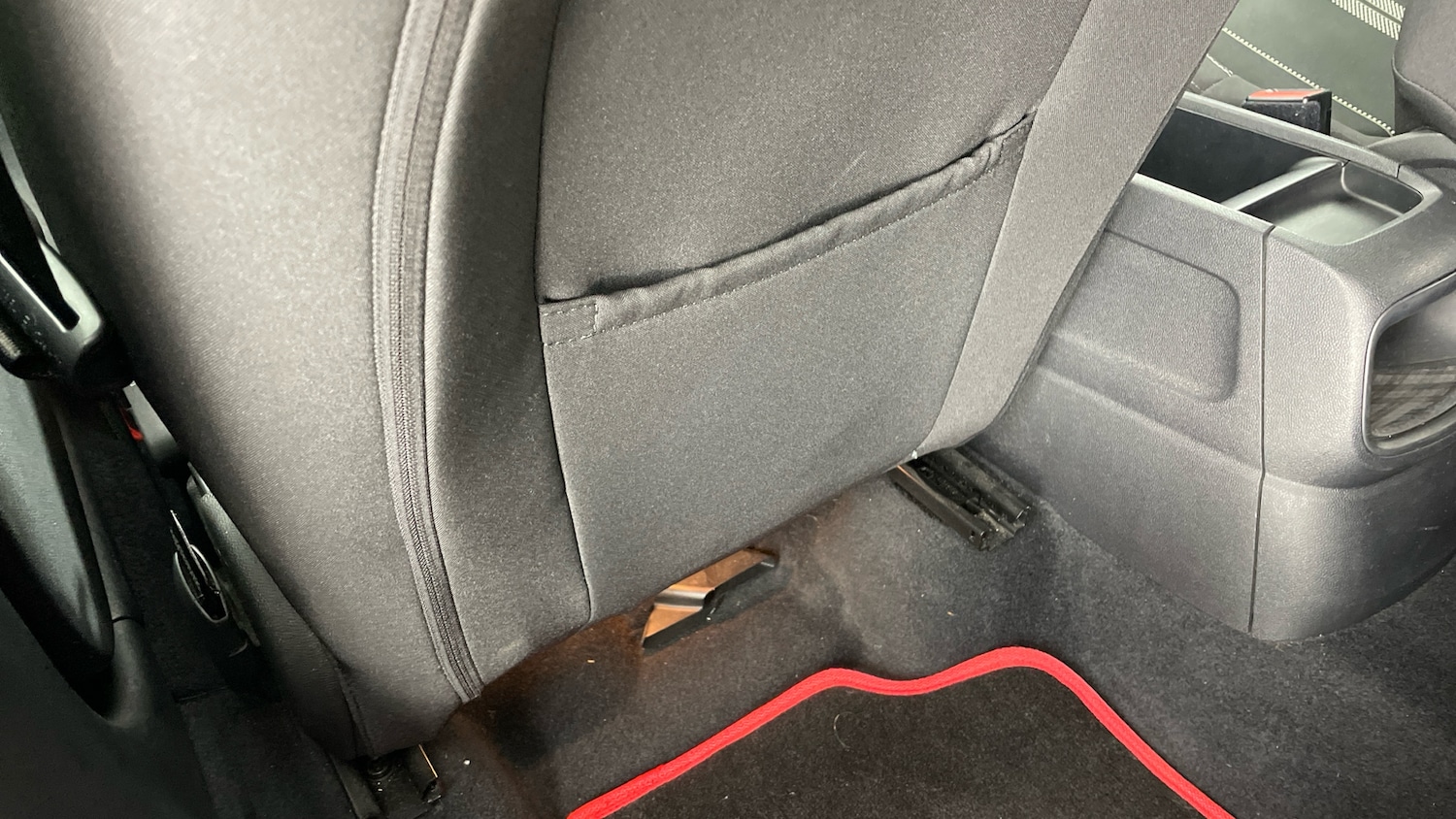 Used MINI Countryman 2019 for sale - 77300315: Photo 31