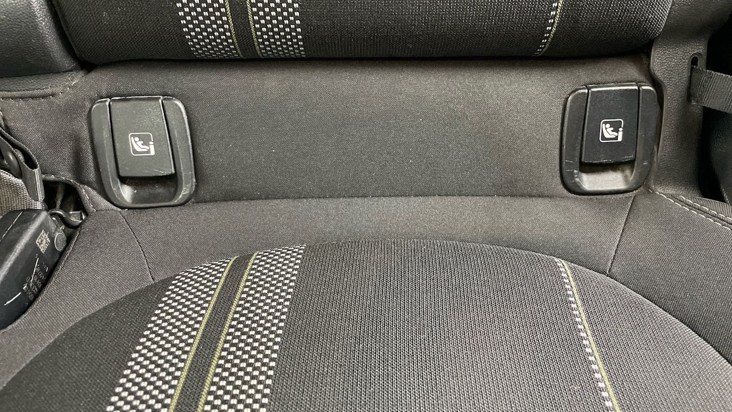 Used MINI Countryman 2019 for sale - 77300315: Photo 34