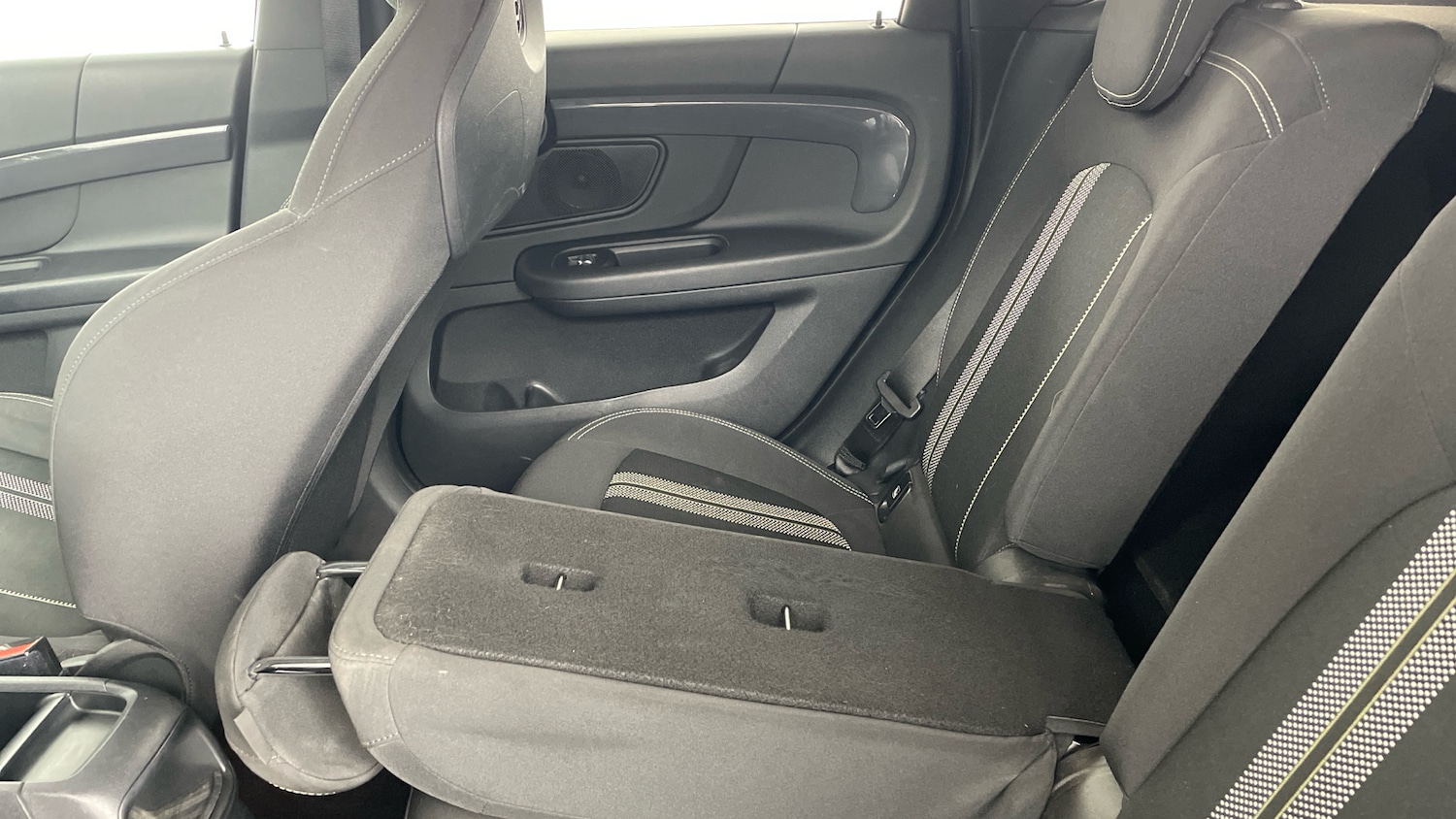 Used MINI Countryman 2019 for sale - 77300315: Photo 36