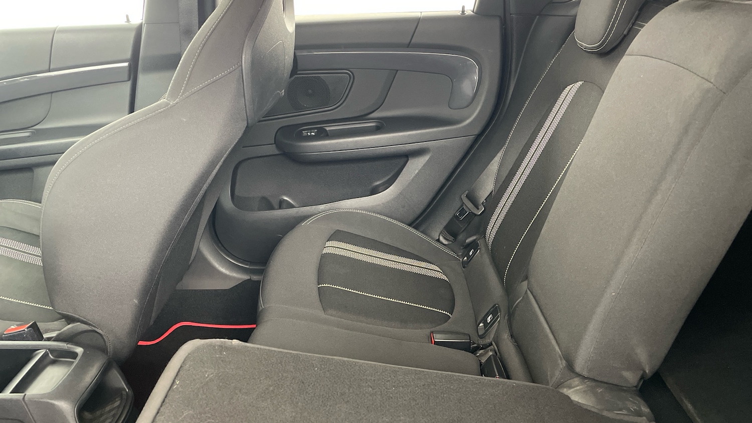 Used MINI Countryman 2019 for sale - 77300315: Photo 38