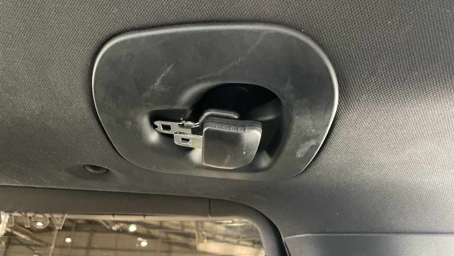 Used MINI Countryman 2019 for sale - 77300315: Photo 39