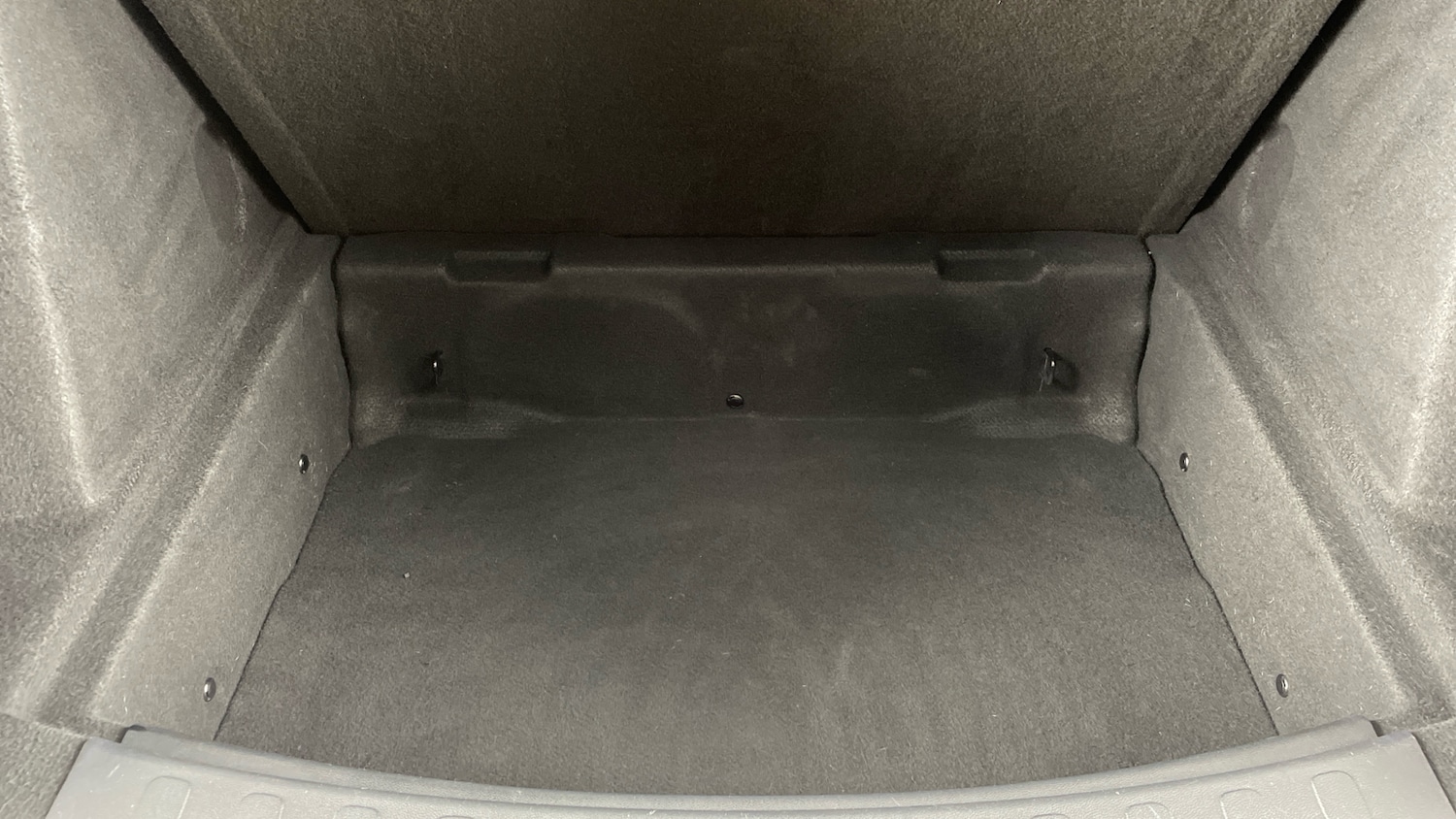 Used MINI Countryman 2019 for sale - 77300315: Photo 42