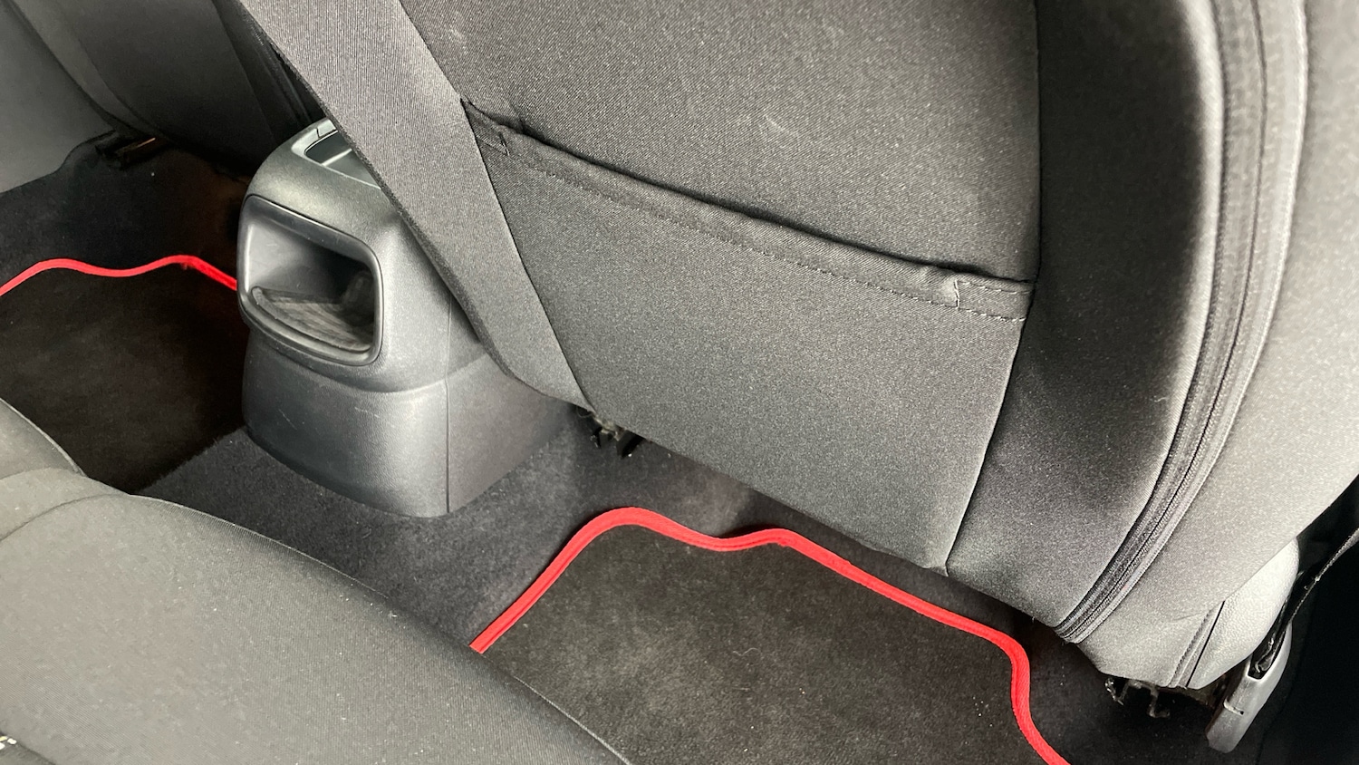 Used MINI Countryman 2019 for sale - 77300315: Photo 45