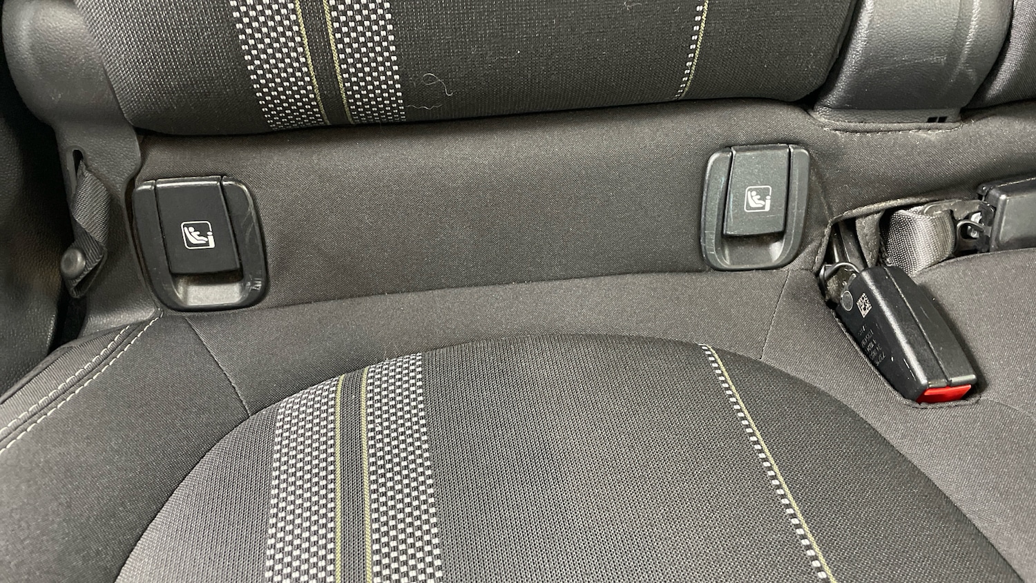 Used MINI Countryman 2019 for sale - 77300315: Photo 46