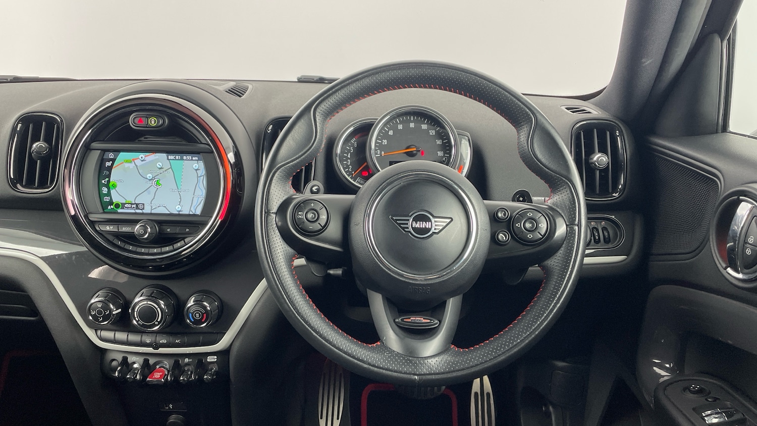 Used MINI Countryman 2019 for sale - 77300315: Photo 5