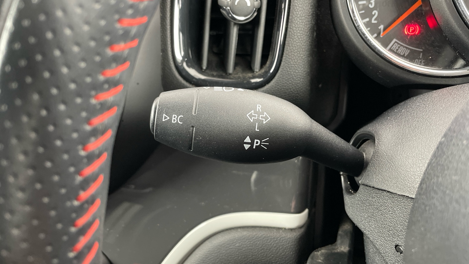 Used MINI Countryman 2019 for sale - 77300315: Photo 54