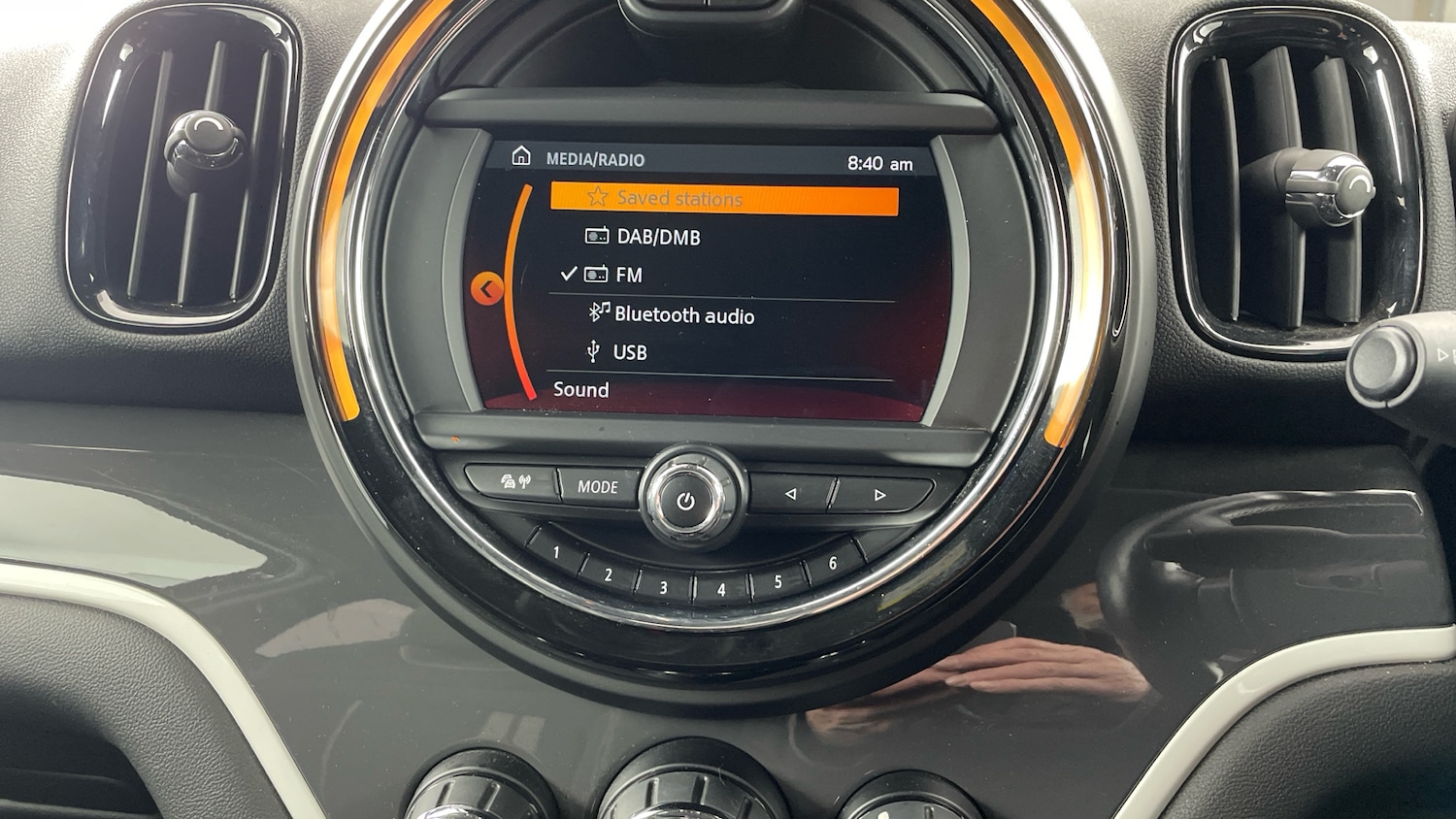 Used MINI Countryman 2019 for sale - 77300315: Photo 58