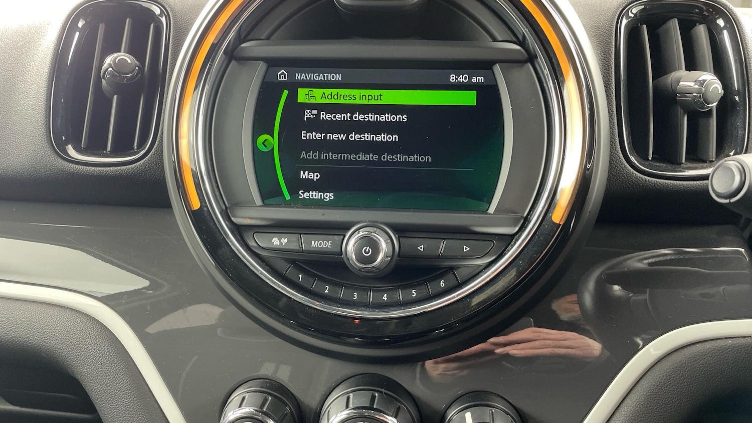 Used MINI Countryman 2019 for sale - 77300315: Photo 59