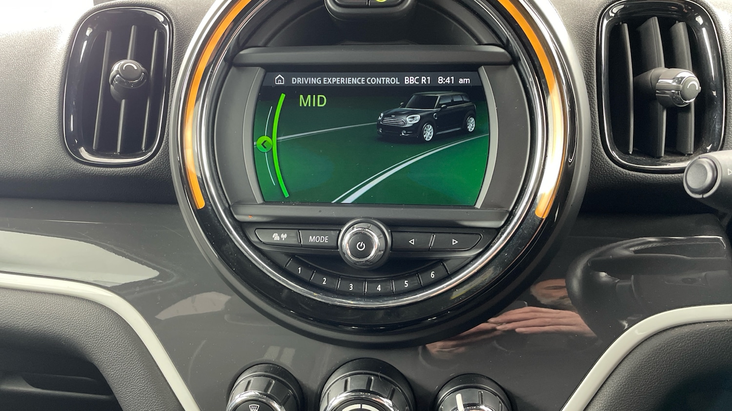 Used MINI Countryman 2019 for sale - 77300315: Photo 63