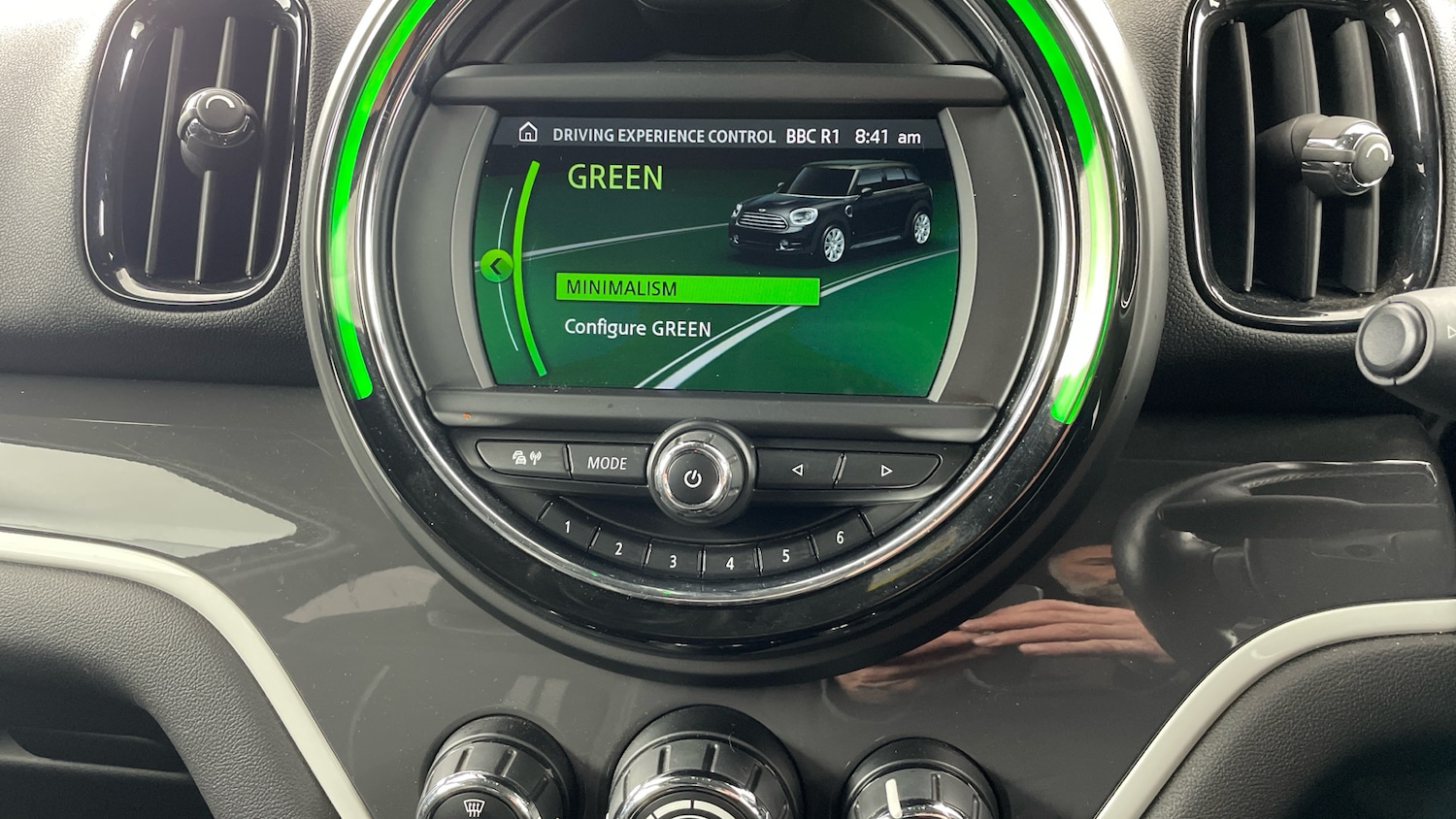 Used MINI Countryman 2019 for sale - 77300315: Photo 64