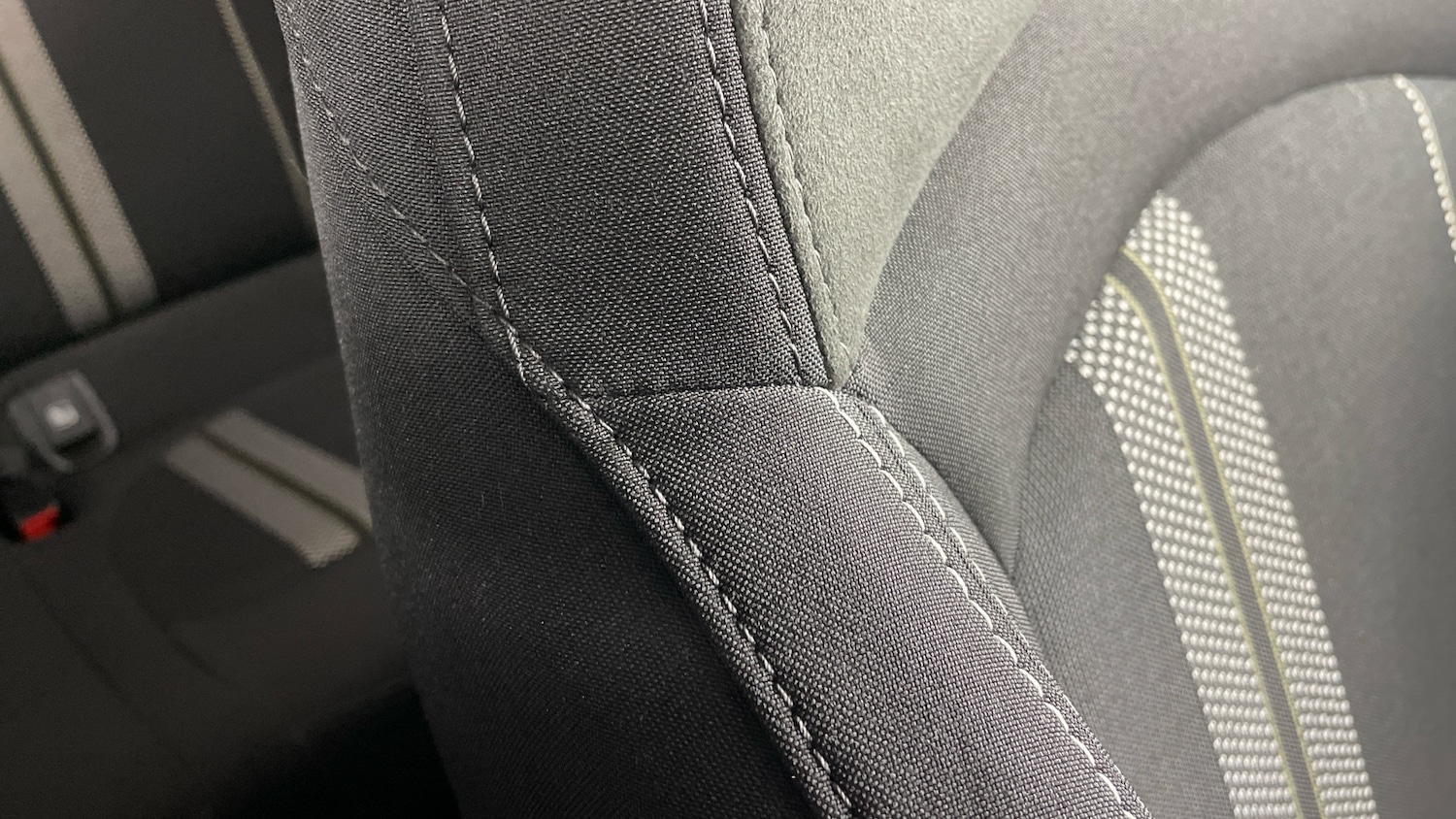 Used MINI Countryman 2019 for sale - 77300315: Photo 68