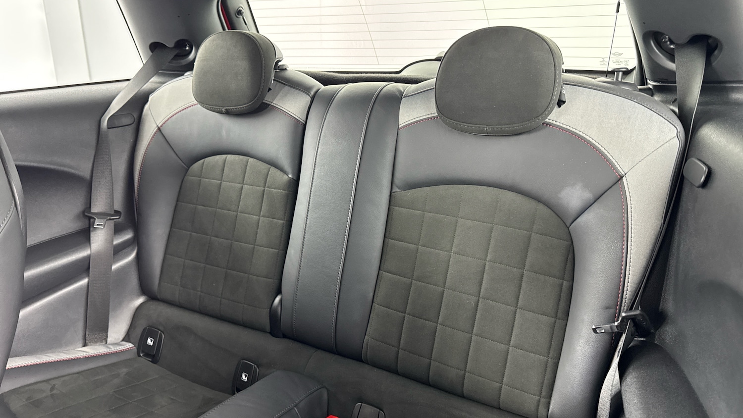 Used MINI Hatch 2023 for sale - 76643238: Photo 12