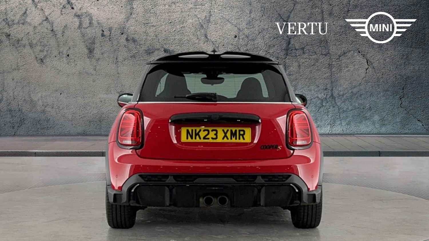 Used MINI Hatch 2023 for sale - 76643238: Photo 15