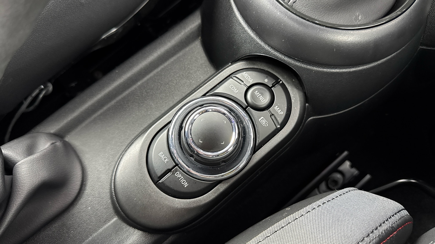 Used MINI Hatch 2023 for sale - 76643238: Photo 19