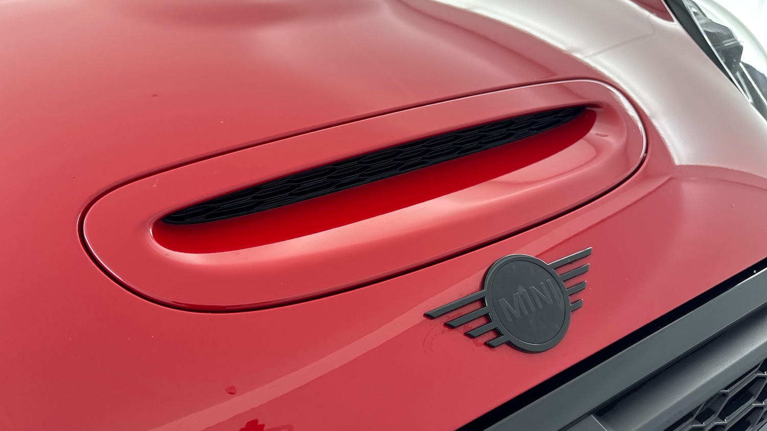Used MINI Hatch 2023 for sale - 76643238: Photo 21