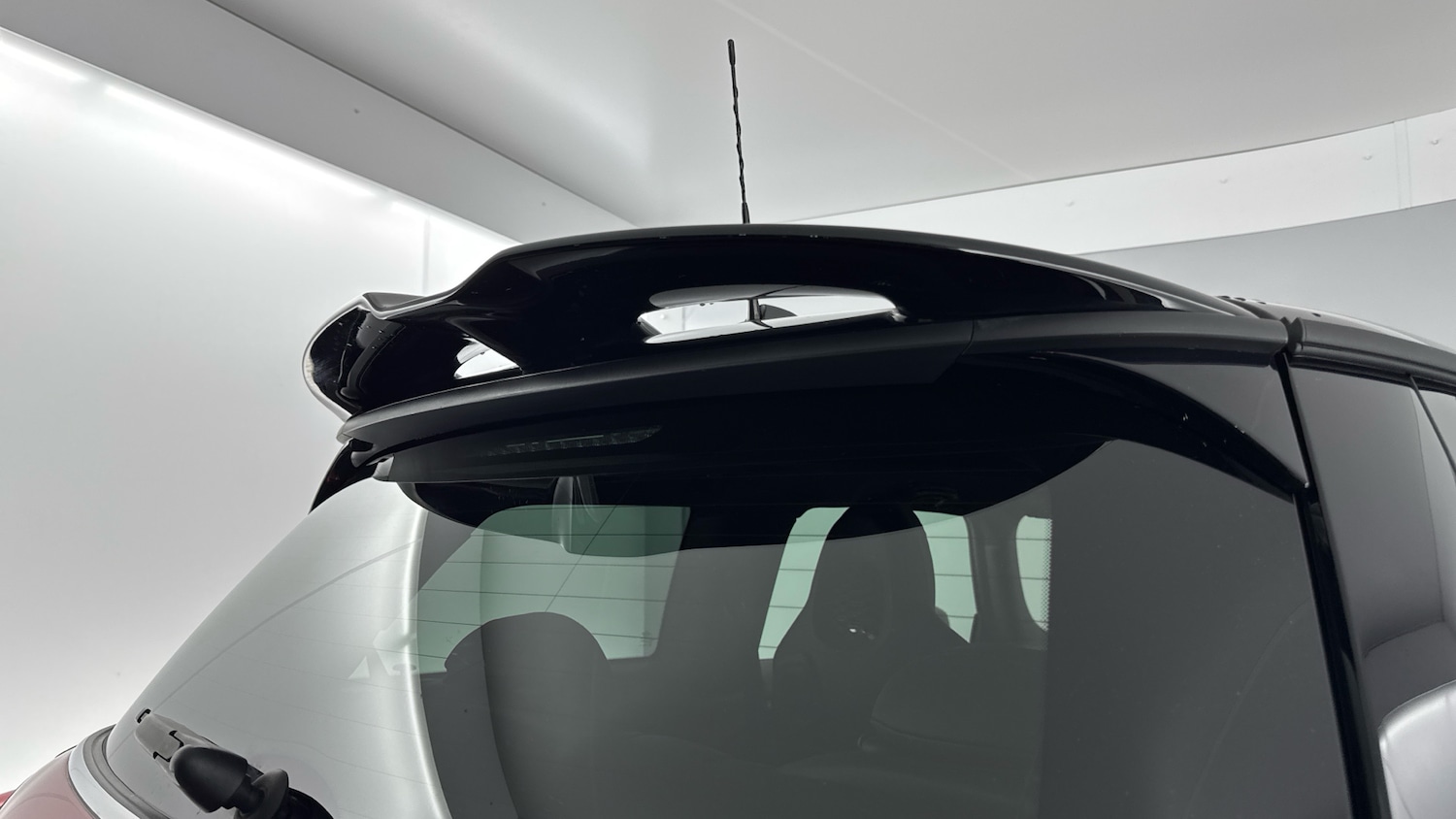 Used MINI Hatch 2023 for sale - 76643238: Photo 27