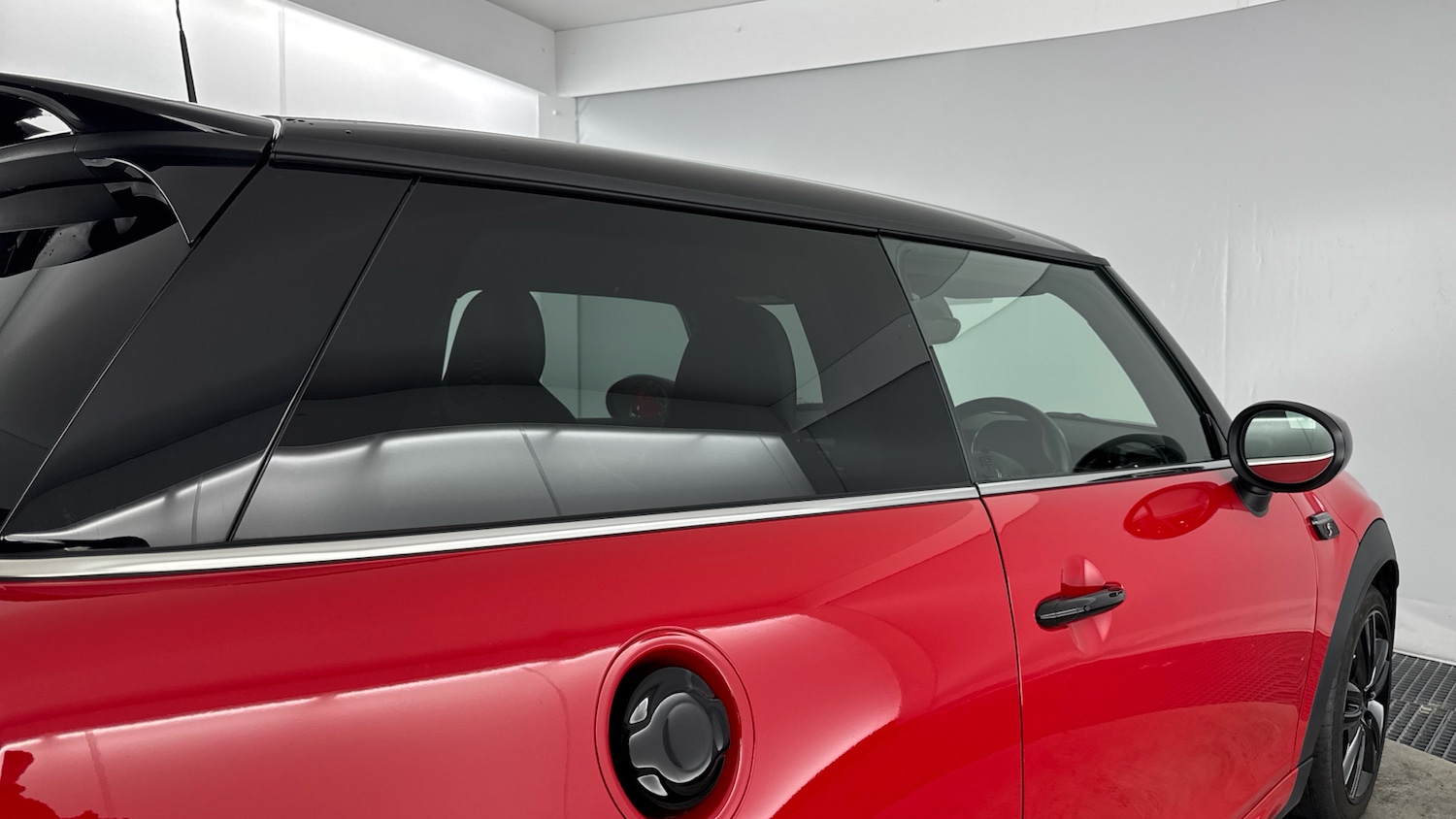 Used MINI Hatch 2023 for sale - 76643238: Photo 28