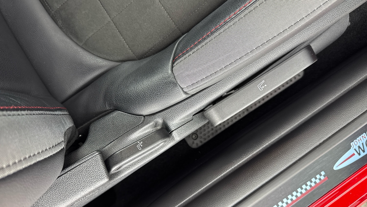 Used MINI Hatch 2023 for sale - 76643238: Photo 30