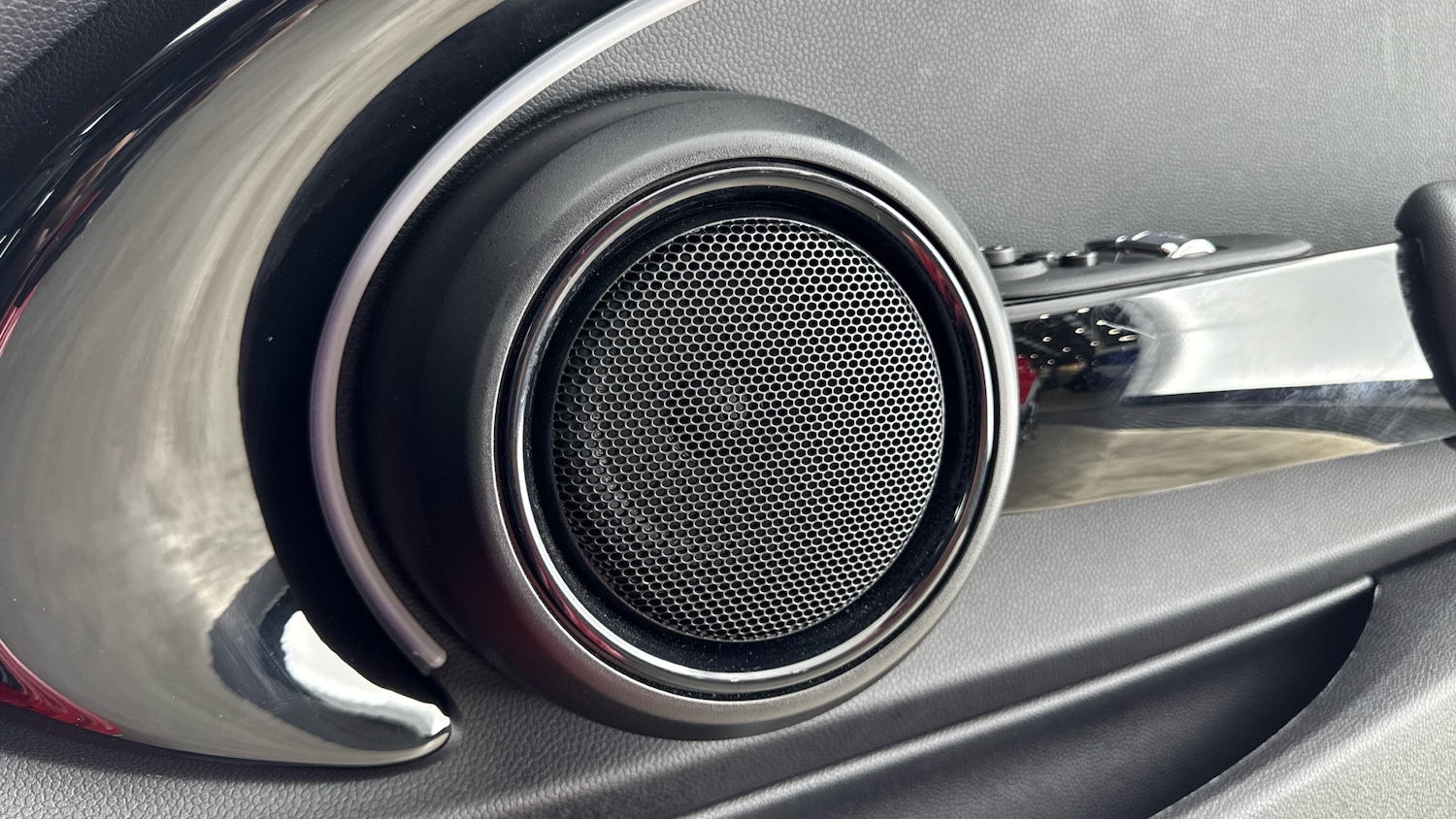 Used MINI Hatch 2023 for sale - 76643238: Photo 31