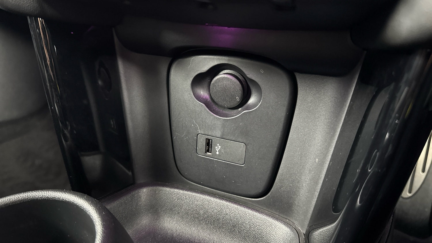 Used MINI Hatch 2023 for sale - 76643238: Photo 33