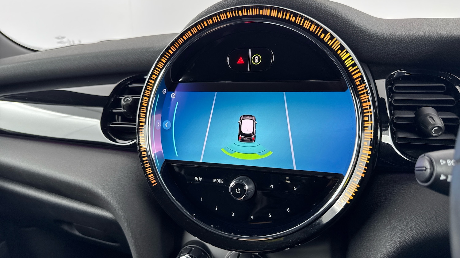 Used MINI Hatch 2023 for sale - 76643238: Photo 34