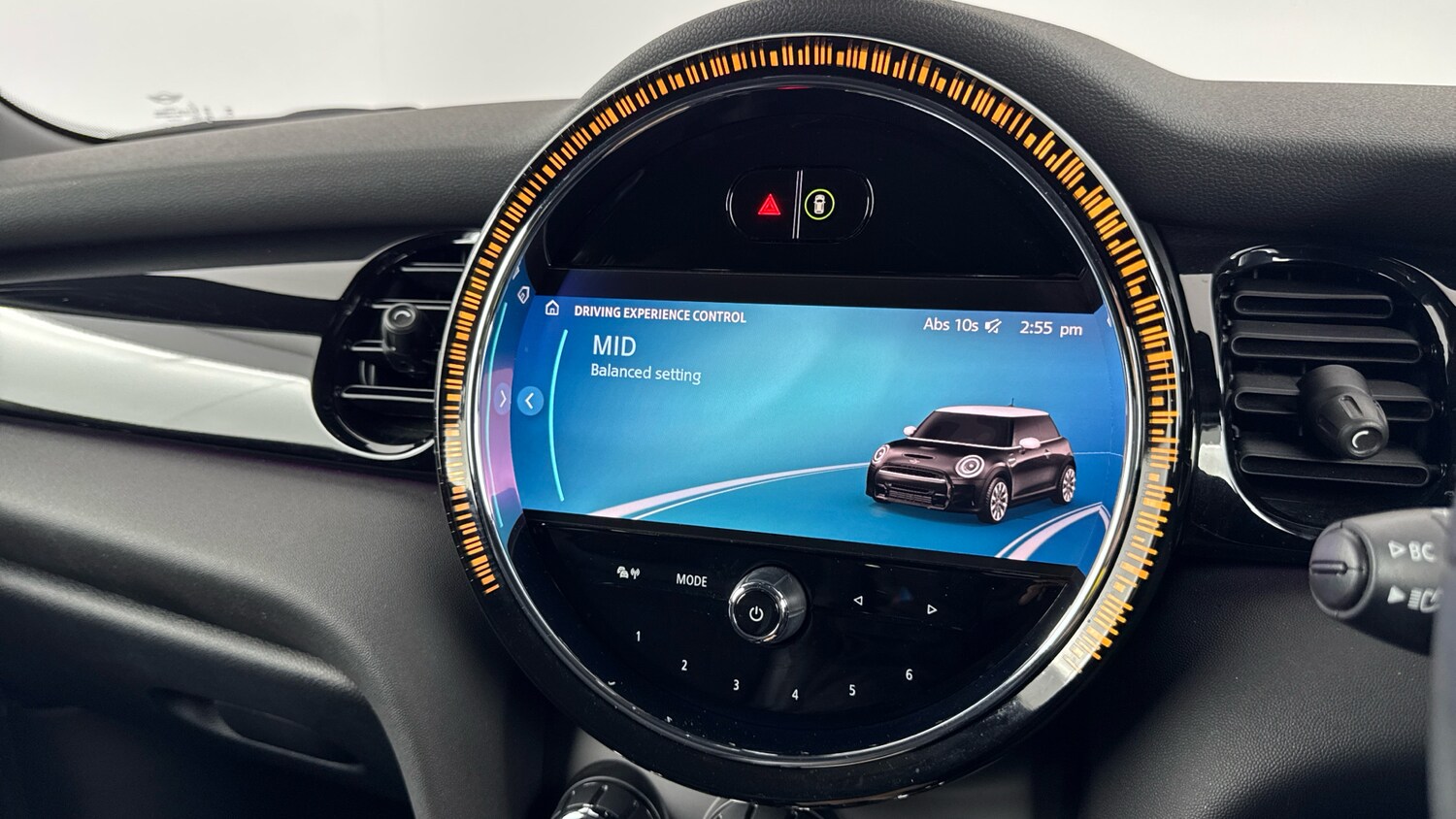 Used MINI Hatch 2023 for sale - 76643238: Photo 36