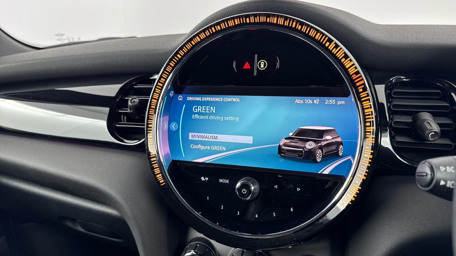 Used MINI Hatch 2023 for sale - 76643238: Photo 37