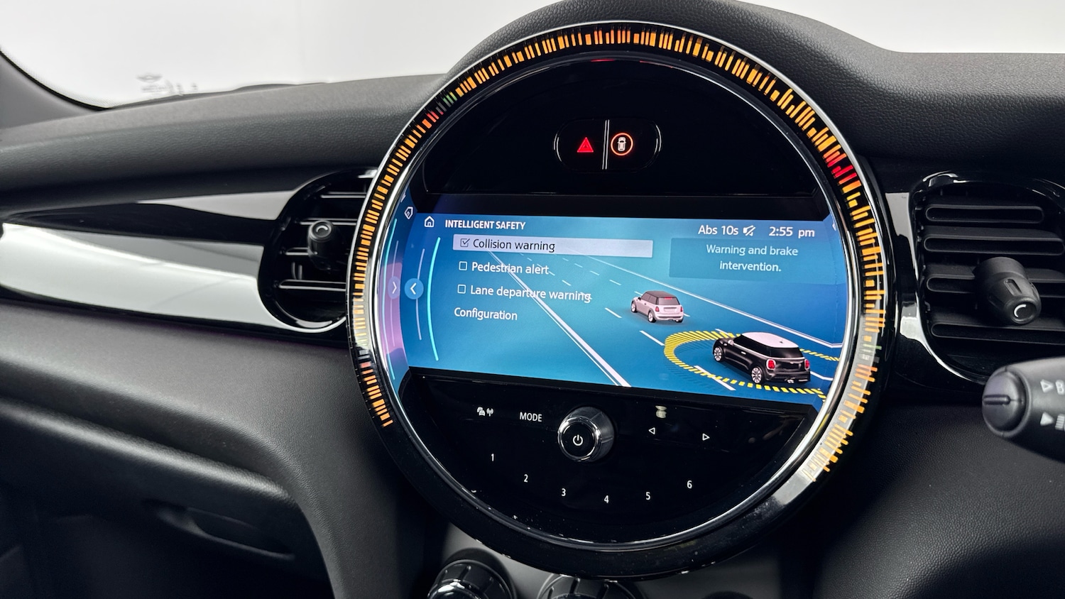 Used MINI Hatch 2023 for sale - 76643238: Photo 38