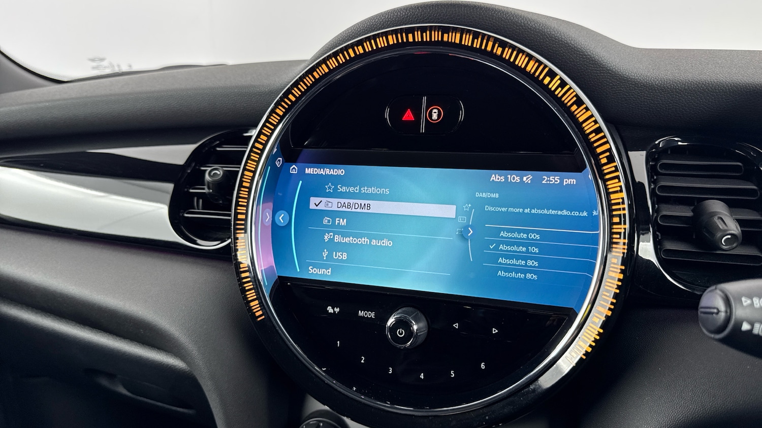 Used MINI Hatch 2023 for sale - 76643238: Photo 39