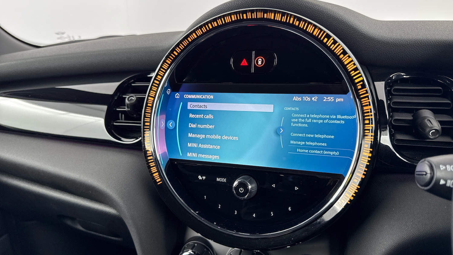 Used MINI Hatch 2023 for sale - 76643238: Photo 40