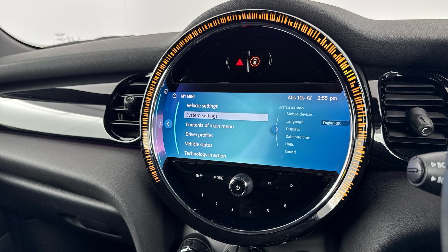 Used MINI Hatch 2023 for sale - 76643238: Photo 41