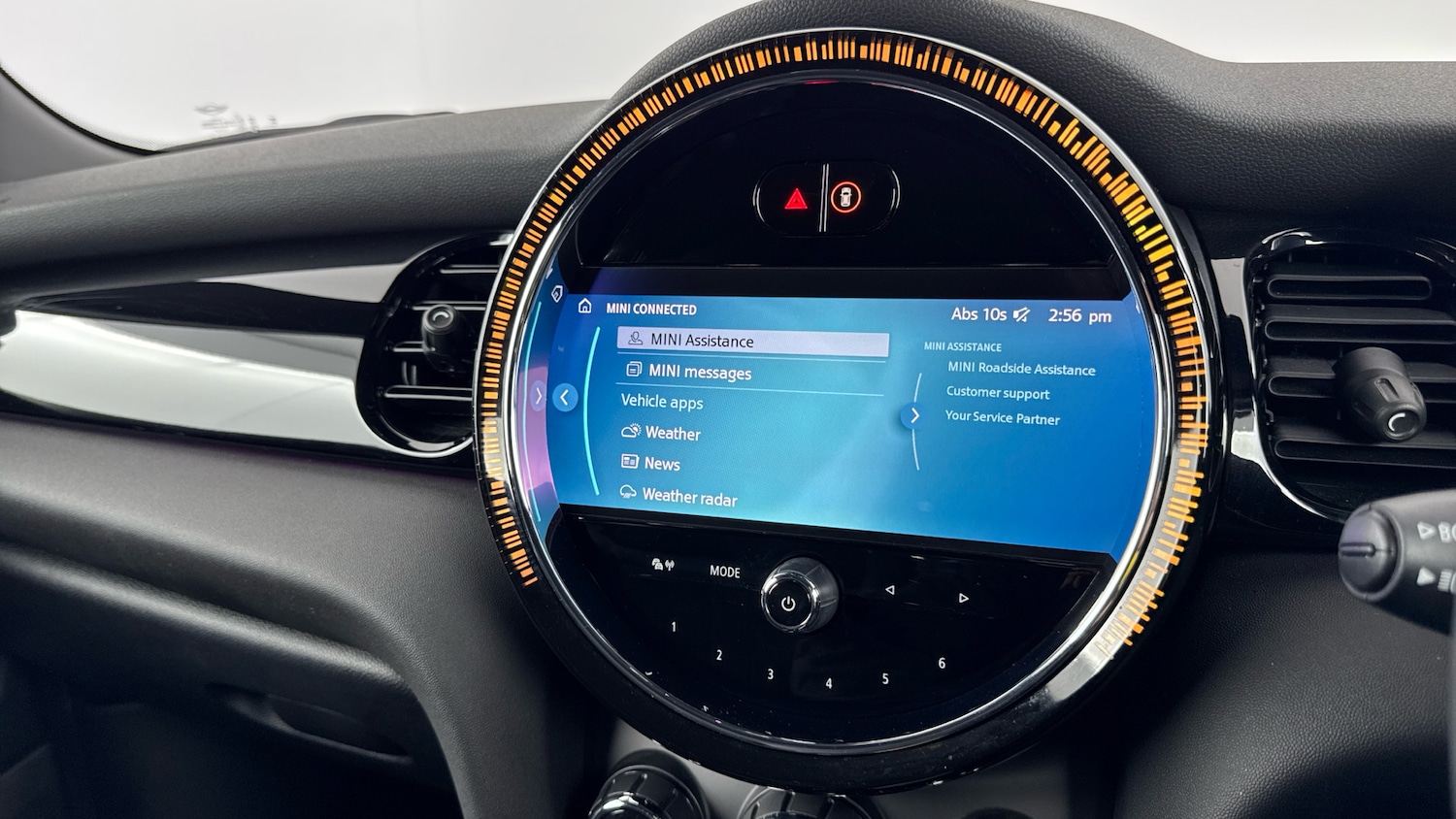 Used MINI Hatch 2023 for sale - 76643238: Photo 42