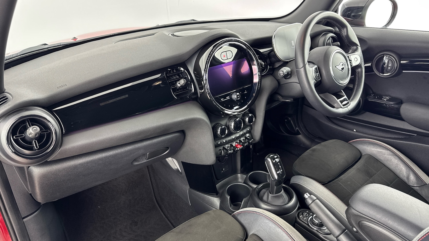 Used MINI Hatch 2023 for sale - 76643238: Photo 7