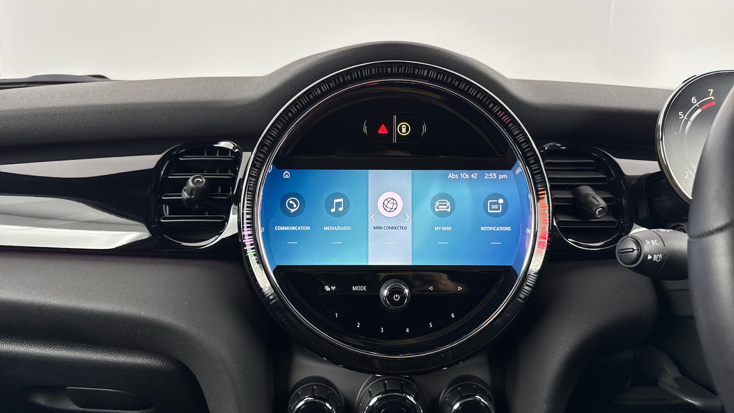 Used MINI Hatch 2023 for sale - 76643238: Photo 8